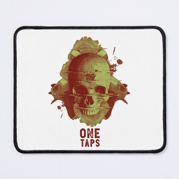 Item preview, One Tap - Gaming designed and sold by PVSKI.