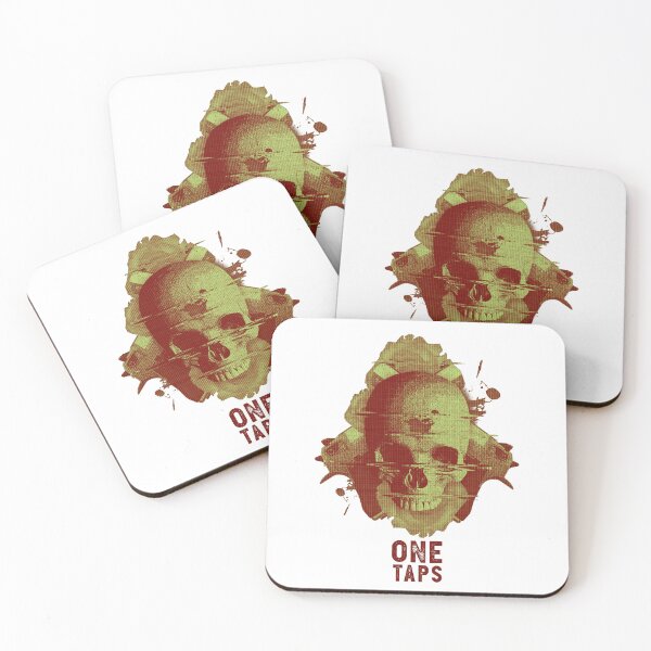 Item preview, One Tap - Gaming designed and sold by PVSKI.