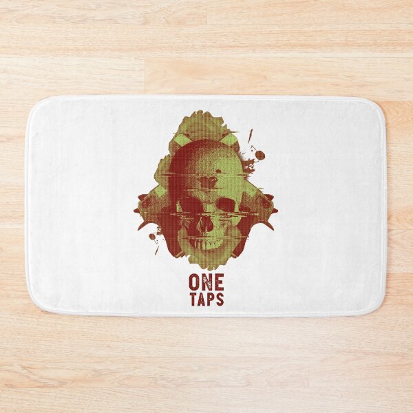 Item preview, One Tap - Gaming designed and sold by PVSKI.