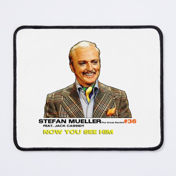 Item preview, The Villains. No. 36 designed and sold by HerrObst.