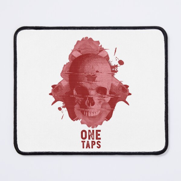 Item preview, One Tap - Gaming designed and sold by PVSKI.