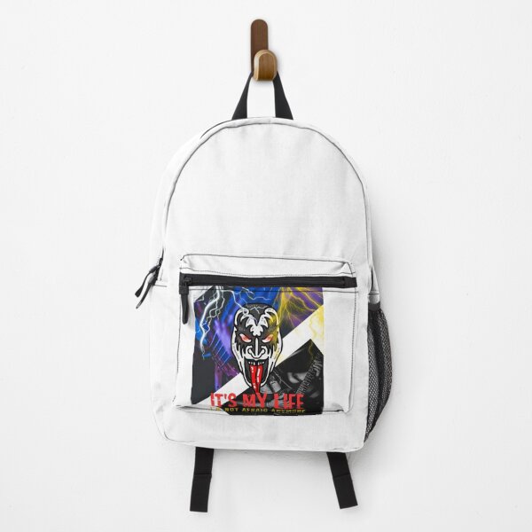 Item preview, IT S MY LIFE designed and sold by Market-Places.