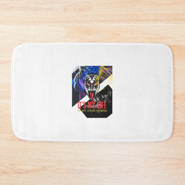 Item preview, IT S MY LIFE designed and sold by Market-Places.