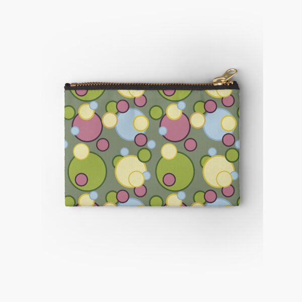 Item preview, Points designed and sold by Birgit I Goetz.