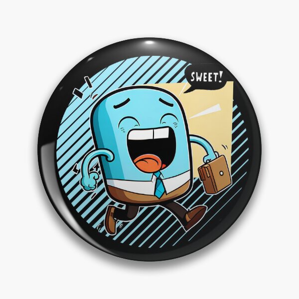 Item preview, Sweet Boy designed and sold by BERKKIZILAY.