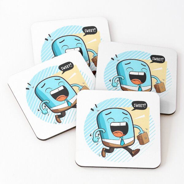 Item preview, Sweet Boy designed and sold by BERKKIZILAY.