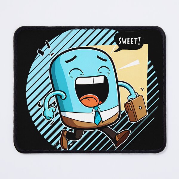 Item preview, Sweet Boy designed and sold by BERKKIZILAY.