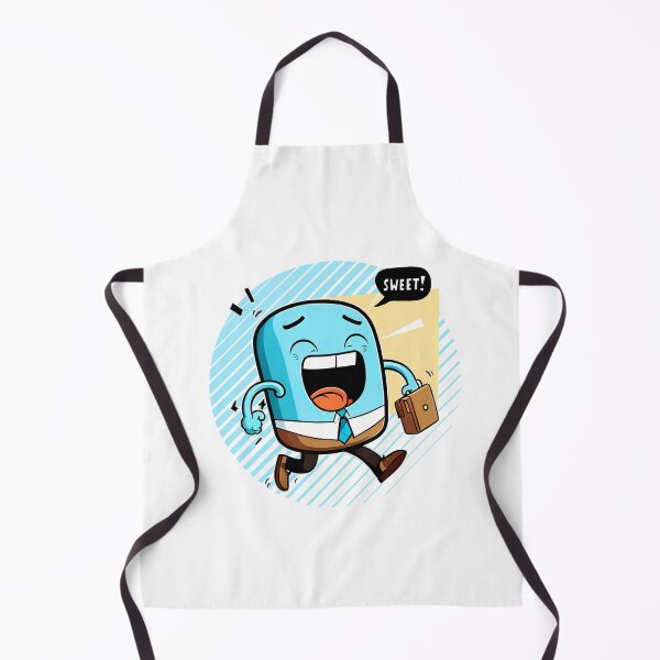 Item preview, Sweet Boy designed and sold by BERKKIZILAY.