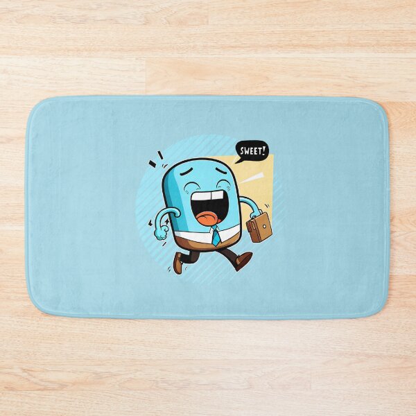 Item preview, Sweet Boy designed and sold by BERKKIZILAY.