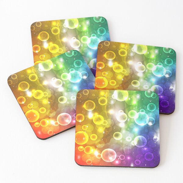 Item preview, Colorful bright design. designed and sold by Nahas2020.