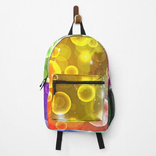 Item preview, Colorful bright design. designed and sold by Nahas2020.
