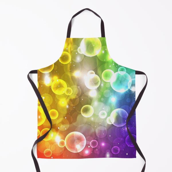 Item preview, Colorful bright design. designed and sold by Nahas2020.