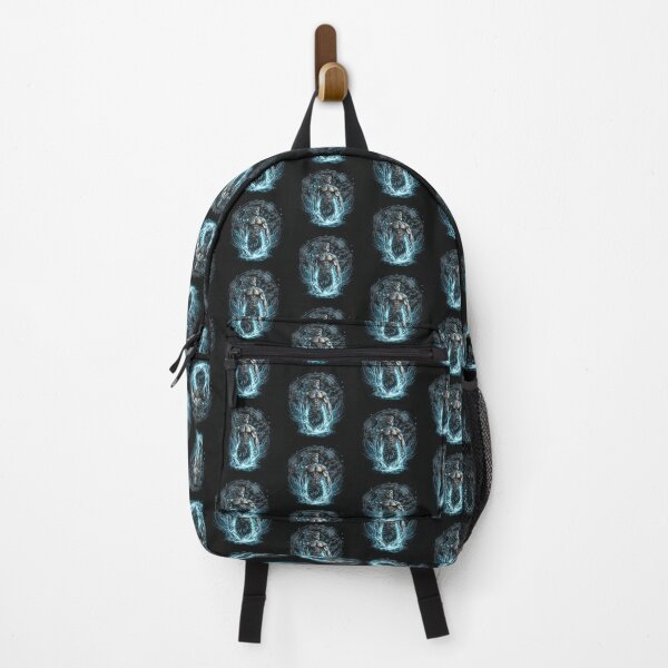 Item preview, Cool Zodiac Sign - Aquarius designed and sold by PufuMiu.