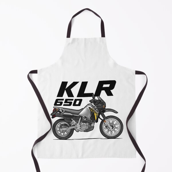 Item preview, KLR 650 designed and sold by Tomislav Lozić.