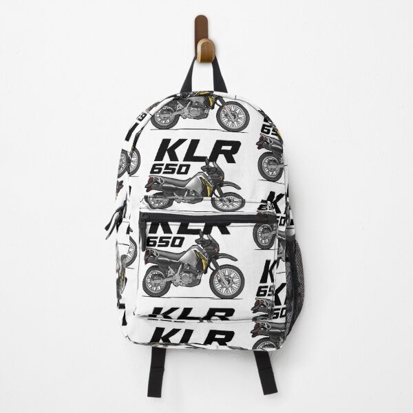 Item preview, KLR 650 designed and sold by Tomislav Lozić.