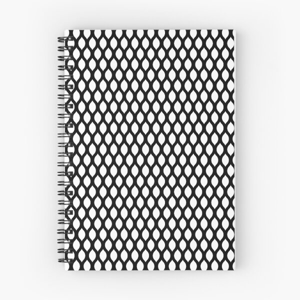 Item preview,  Abstract Seamless Pattern designed and sold by GaryDobson.