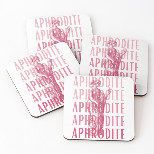 Artikelvorschau, Aphrodite  entworfen und verkauft von Mirksaz-designs.