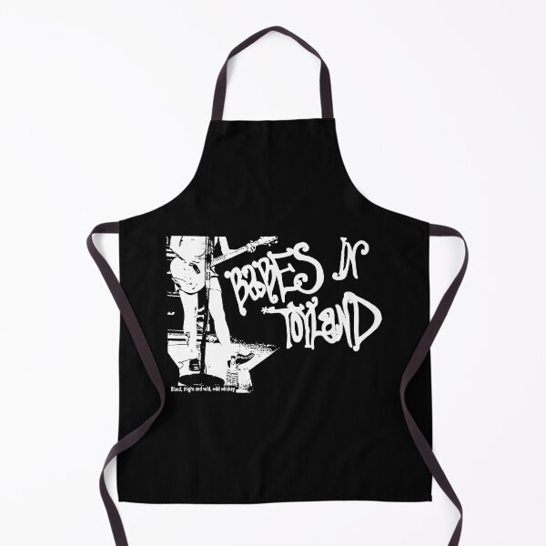 Item preview, Babes In Toyland designed and sold by katherstephen.