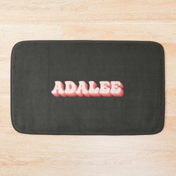 Item preview, Adalee - Name designed and sold by kindxinn.