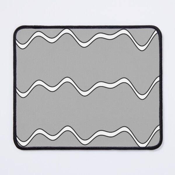 Item preview, Coastal Grey Beach Décor Coastal Style Modern Contemporary Art 2 of 4 designed and sold by Beachy.