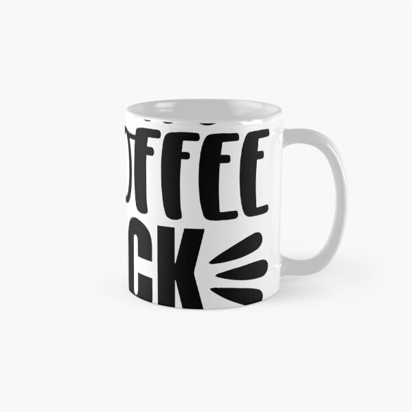 Item preview, I Like My Coffee As Black As My Soul designed and sold by ChrissMemories.