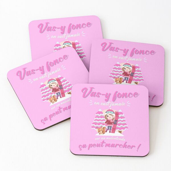 Item preview, Go ahead, you never know, Motivation girls, nice, Gift designed and sold by Ksmith-Style.