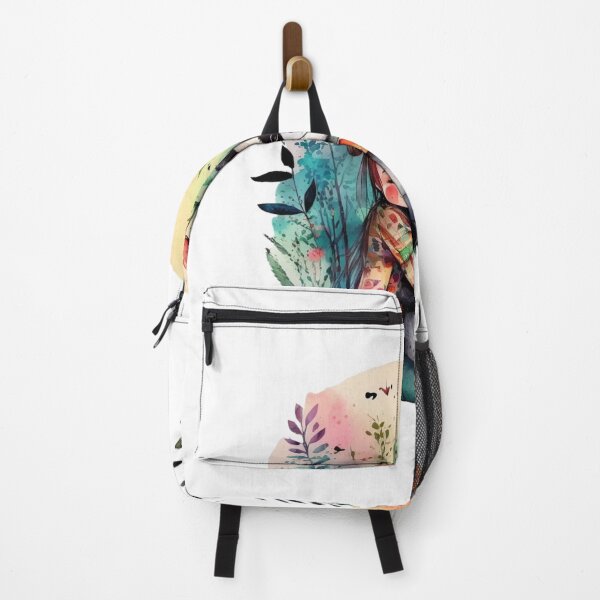 Item preview, just a girl who loves pandas designed and sold by printiesart.