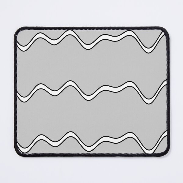 Item preview, Coastal Grey Beach Décor Coastal Style Modern Contemporary Art 3 of 4 designed and sold by Beachy.