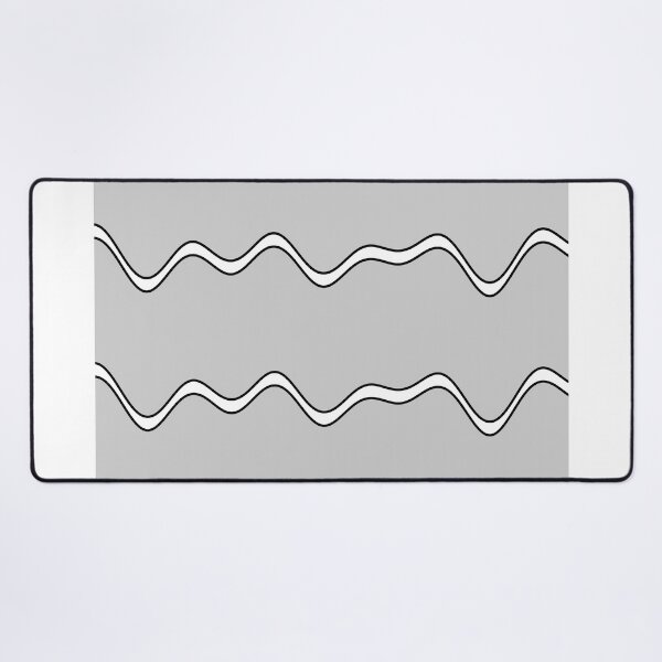 Item preview, Coastal Grey Beach Décor Coastal Style Modern Contemporary Art 3 of 4 designed and sold by Beachy.