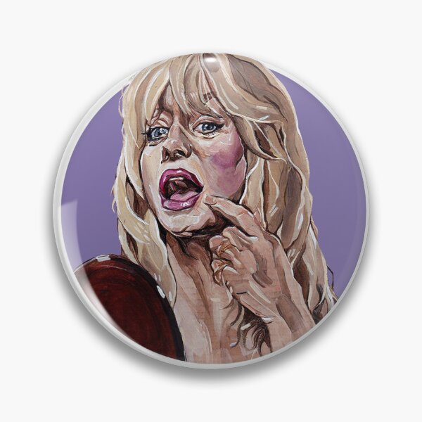 Item preview, Elise - The First Wives Club designed and sold by Thomkofoed.