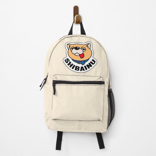 Item preview, Shiba Inu designed and sold by Yawe-Otho.