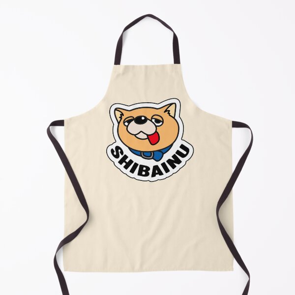 Item preview, Shiba Inu designed and sold by Yawe-Otho.