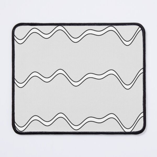 Item preview, Coastal Grey Beach Décor Coastal Style Modern Contemporary Art 4 of 4 designed and sold by Beachy.