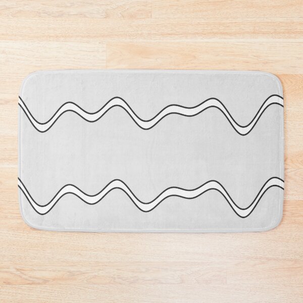 Item preview, Coastal Grey Beach Décor Coastal Style Modern Contemporary Art 4 of 4 designed and sold by Beachy.