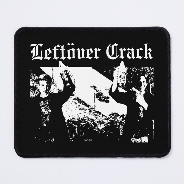 Item preview, Leftover Crack designed and sold by katherstephen.