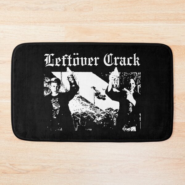 Item preview, Leftover Crack designed and sold by katherstephen.