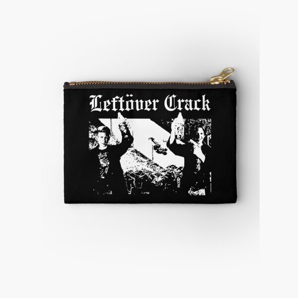 Item preview, Leftover Crack designed and sold by katherstephen.