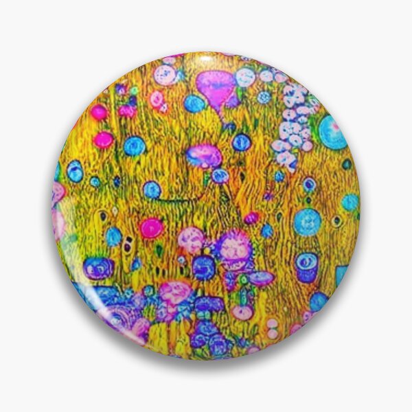 Item preview, Happy designed and sold by Mark&Roxana Designs.