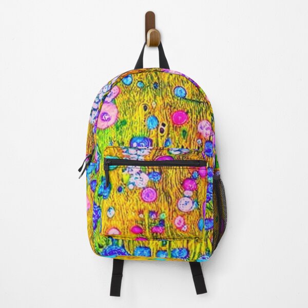 Item preview, Happy designed and sold by Mark&Roxana Designs.