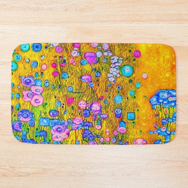 Item preview, Happy designed and sold by Mark&Roxana Designs.