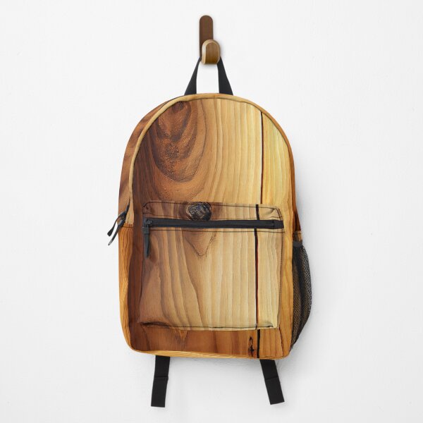 Item preview, Honey wood pattern designed and sold by AppleElf.