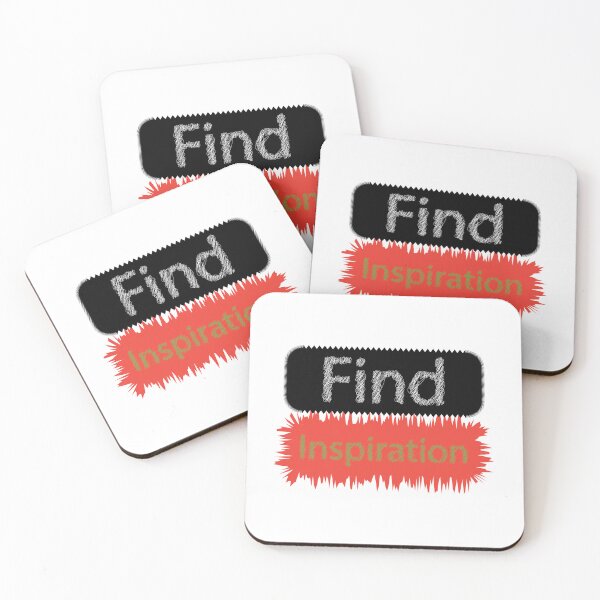 Item preview, Find inspiration designed and sold by xhemojashari.
