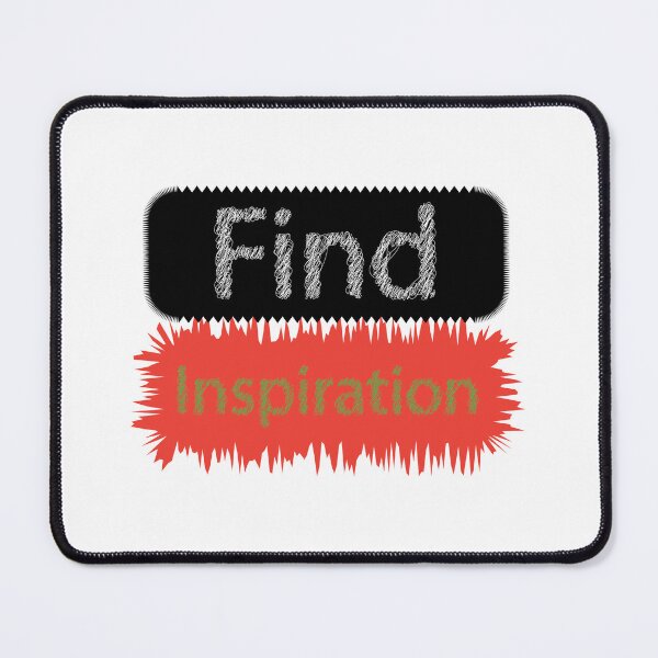 Item preview, Find inspiration designed and sold by xhemojashari.