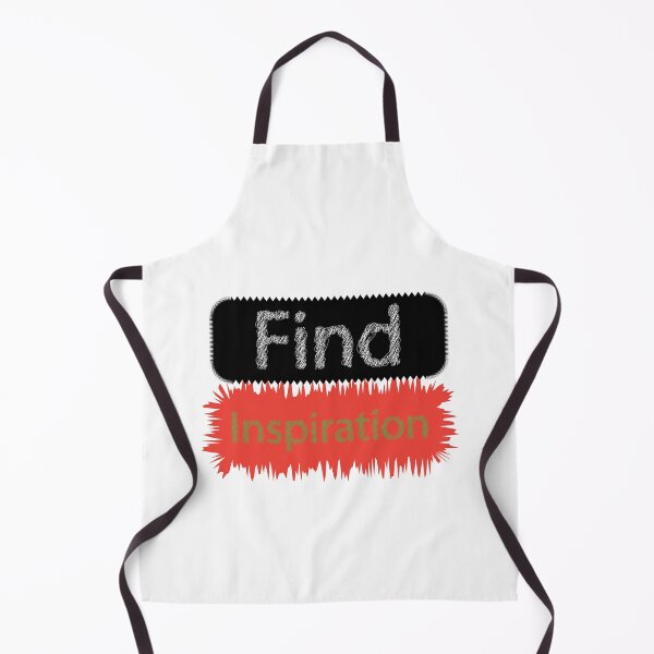 Item preview, Find inspiration designed and sold by xhemojashari.