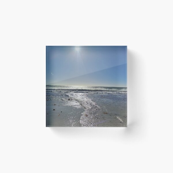 Item preview, Sea shore camps bay designed and sold by Weather gifts .