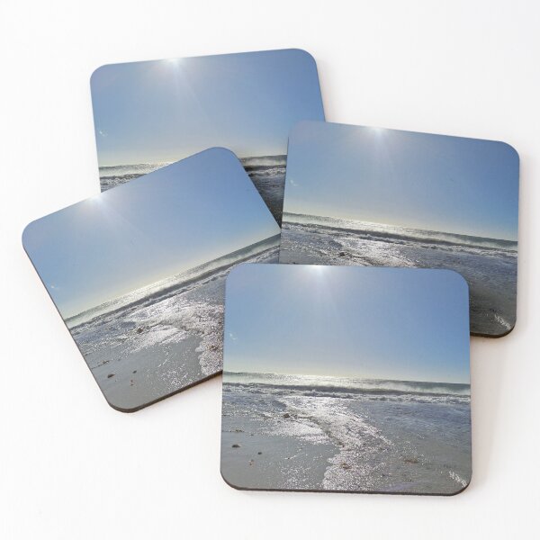 Item preview, Sea shore camps bay designed and sold by Weather gifts .
