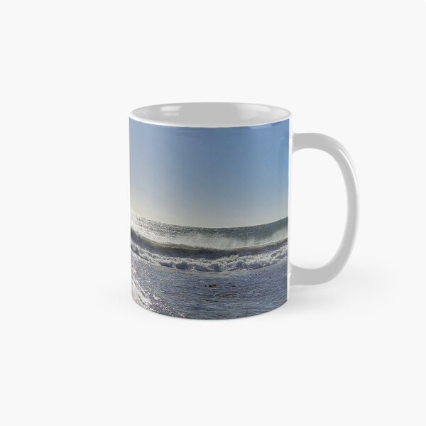 Item preview, Sea shore camps bay designed and sold by Weather gifts .