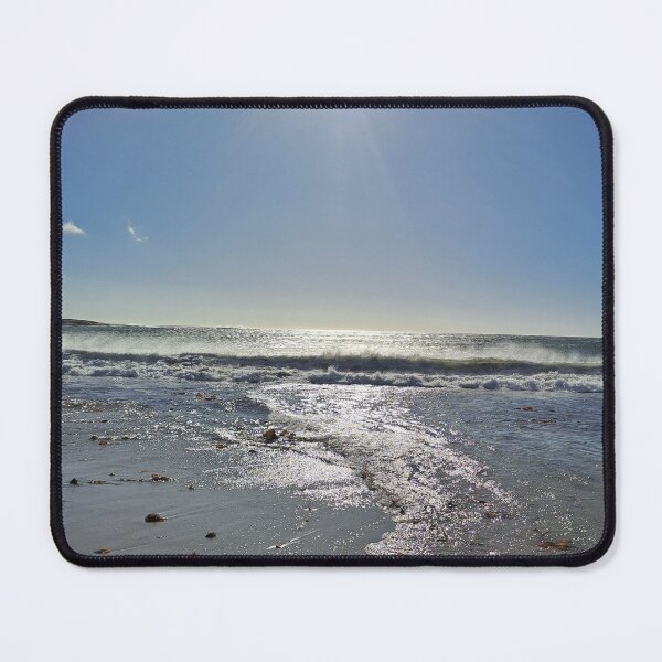 Item preview, Sea shore camps bay designed and sold by Weather gifts .