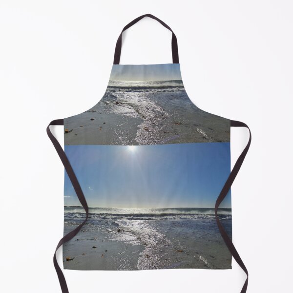 Item preview, Sea shore camps bay designed and sold by Weather gifts .
