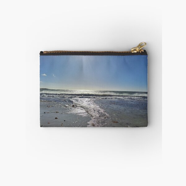 Item preview, Sea shore camps bay designed and sold by Weather gifts .
